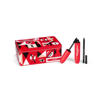 Diego Dalla Palma Mytoyboy Eyes Kit