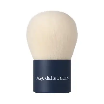 Diego Dalla Palma Milano Pennello Kabuki Viso & Corpo 103