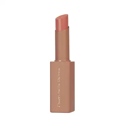 Diego Dalla Palma Ultra Rich Sheer Lipstick - Peach Glow 289