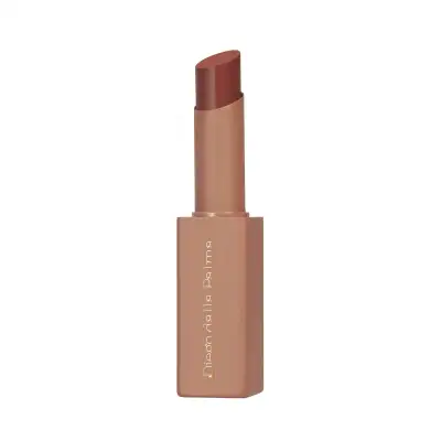 Diego Dalla Palma Ultra Rich Sheer Lipstick - Terra Glow  290