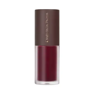 Diego Dalla Palma Lip & Cheek Tint 161 - Burgundy