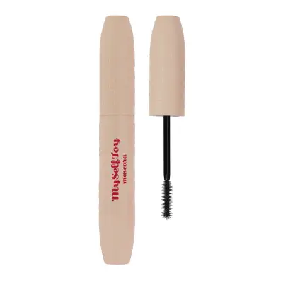 Diego Dalla Palma Myselftoy Mascara 154