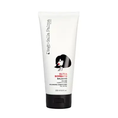 Diego Dalla Palma Ultrabombato - Balsamo Volume 200ml