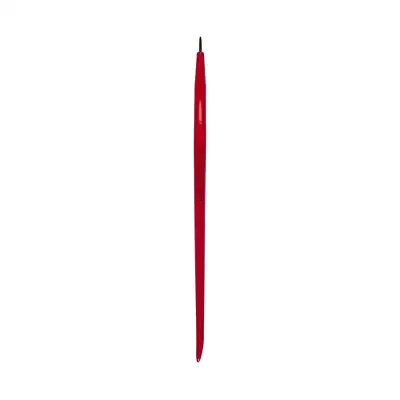 Pennello Eyeliner Alta Definizione 51