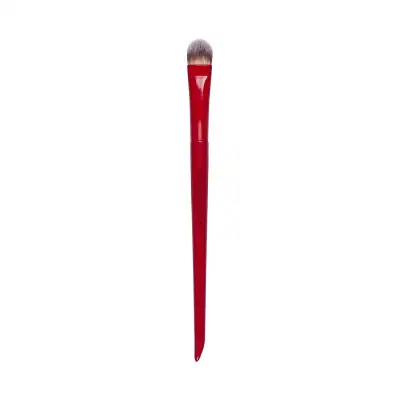 Pennello Contorno Occhi 59