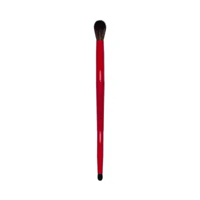 Pennello Occhi Duo 58