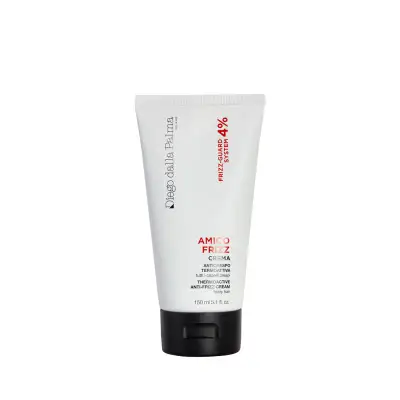 Diego Dalla Palma Amico Frizz - Crema Anticrespo Termoattiva 150ml