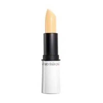 Correttore In Stick â€“ Cover Stick 01