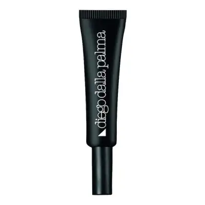 Makeupstudio - Correttore Zero Occhiaie E Imperfezioni 111