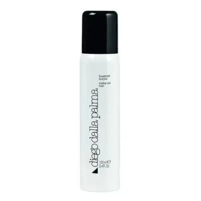 Fissatore Trucco – Makeup Fixer
