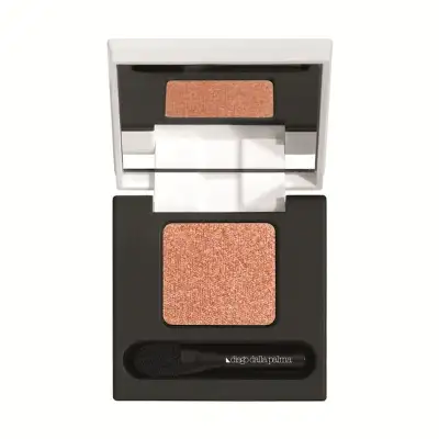 Polvere Compatta Per Occhi - Eye Shadow Satin Pearl 103
