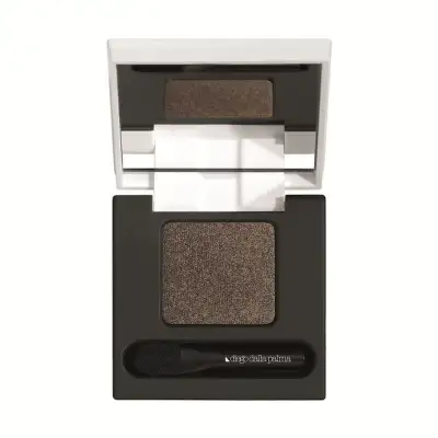 Polvere Compatta Per Occhi - Eye Shadow Satin Pearl 105