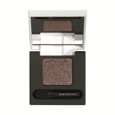 Polvere Compatta Per Occhi - Eye Shadow Satin Pearl 106