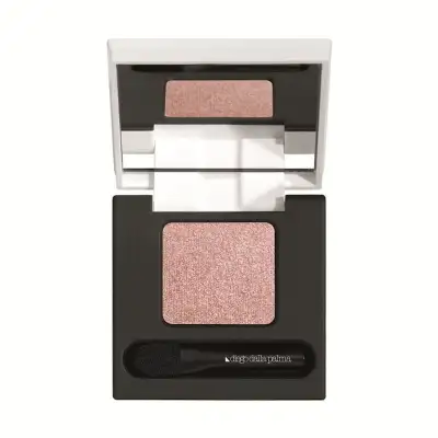 Polvere Compatta Per Occhi - Eye Shadow Satin Pearl 107