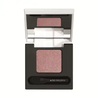 Polvere Compatta Per Occhi - Eye Shadow Satin Pearl 108