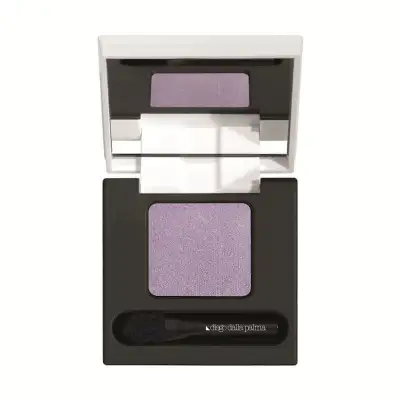 Polvere Compatta Per Occhi - Eye Shadow Satin Pearl 109