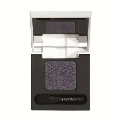 Polvere Compatta Per Occhi - Eye Shadow Satin Pearl 110