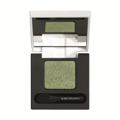 Polvere Compatta Per Occhi - Eye Shadow Satin Pearl 111