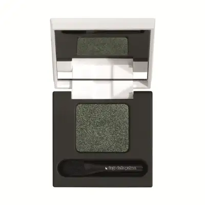 Polvere Compatta Per Occhi - Eye Shadow Satin Pearl 112