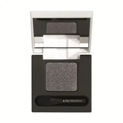 Polvere Compatta Per Occhi - Eye Shadow Satin Pearl 113