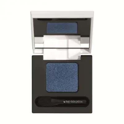 Polvere Compatta Per Occhi - Eye Shadow Satin Pearl 115