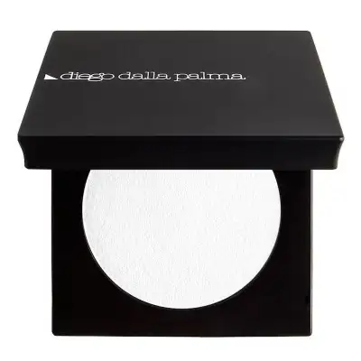 Makeupstudio - Polvere Compatta Per Occhi Opaca - Matt Eye Shadow 151