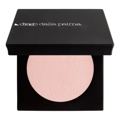 Makeupstudio - Polvere Compatta Per Occhi Opaca - Matt Eye Shadow 154