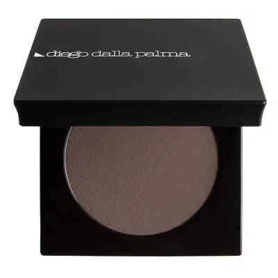 Makeupstudio - Polvere Compatta Per Occhi Opaca - Matt Eye Shadow 157
