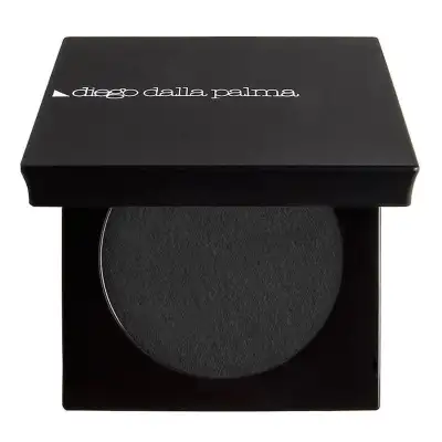 Makeupstudio - Polvere Compatta Per Occhi Opaca - Matt Eye Shadow 159