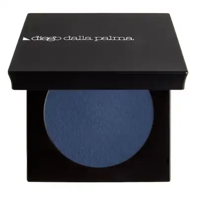 Makeupstudio - Polvere Compatta Per Occhi Opaca - Matt Eye Shadow 160