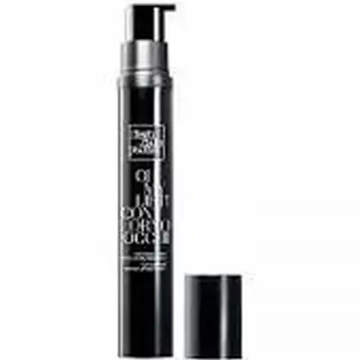 Oh My Lift! Contorno Occhi - Effetto Lifting Immediato15 Ml