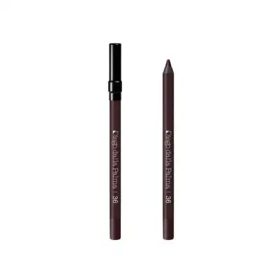 Makeupstudio - Stay On Me Eye Liner - Long Lasting Water Resistant 36