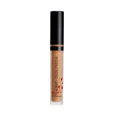 Geisha Lift Concealer - Correttore In Crema Effetto Lifting 125