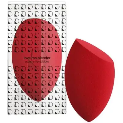 Love Me Blender - Spugna Di Precisione