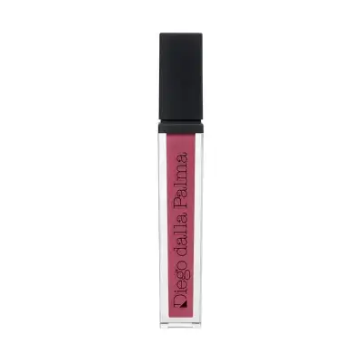 Push Up Gloss  Lucida Labbra Effetto Volume
Lip Gloss Volume Effect 52
