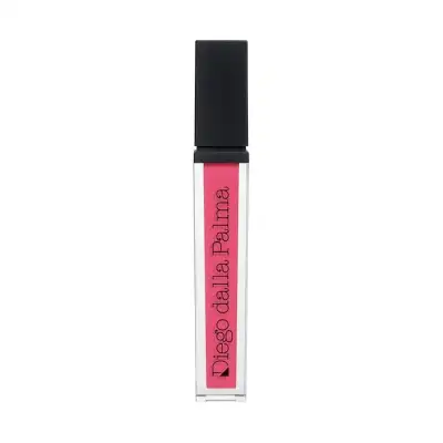 Push Up Gloss  Lucida Labbra Effetto Volume
Lip Gloss Volume Effect 53