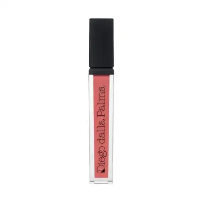 Push Up Gloss  Lucida Labbra Effetto Volume
Lip Gloss Volume Effect 54