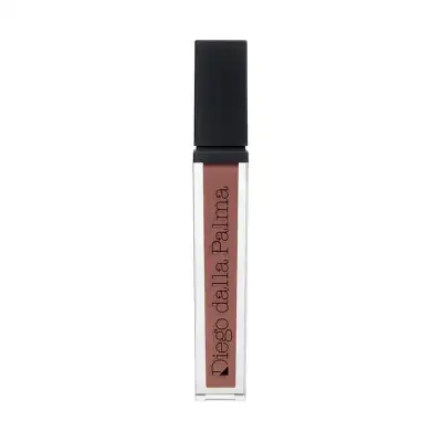 Push Up Gloss  Lucida Labbra Effetto Volume
Lip Gloss Volume Effect 55