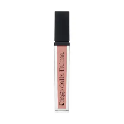 Push Up Gloss  Lucida Labbra Effetto Volume
Lip Gloss Volume Effect 57