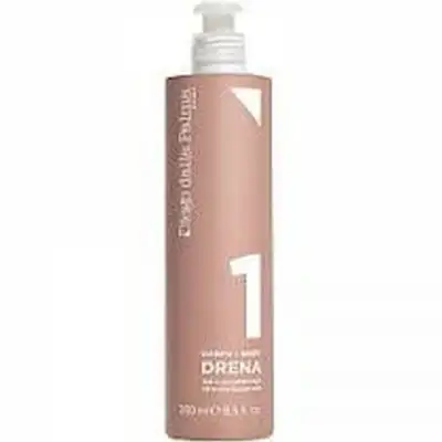 Linea Corpo 1. Drena - Sali In Gel Iperdrenanti250 Ml
