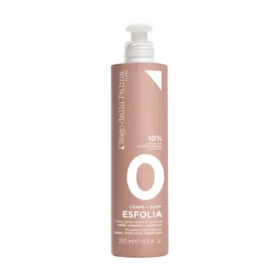 Dermo Perfezionatore Progressivo250 Ml