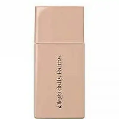 Nudissimo Glow â€“ Fondotinta Naturalmente Luminoso 256n