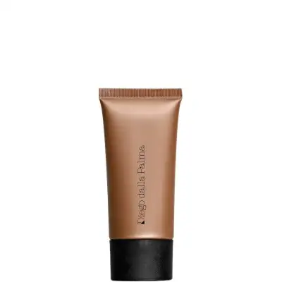 Makeupstudio - Sublimatore Di Luminosità Viso E Corpo