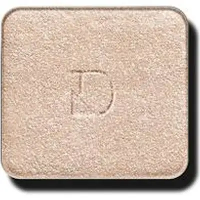 Ombretto Perlato - Sparkling Beige 118