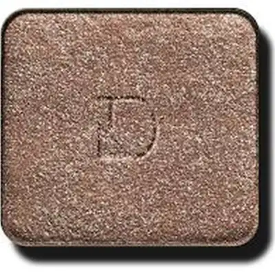 Ombretto Perlato  - Shiny Taupe 119