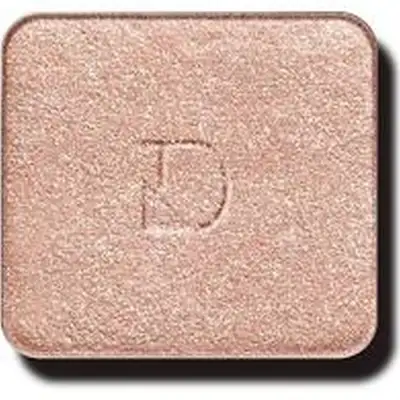 Ombretto Perlato  - Glowing Rose 121