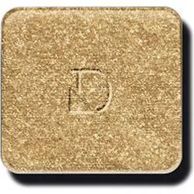 Ombretto Perlato  - Extra Gold 122