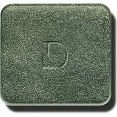 Ombretto Perlato  - Iridescent Green 123