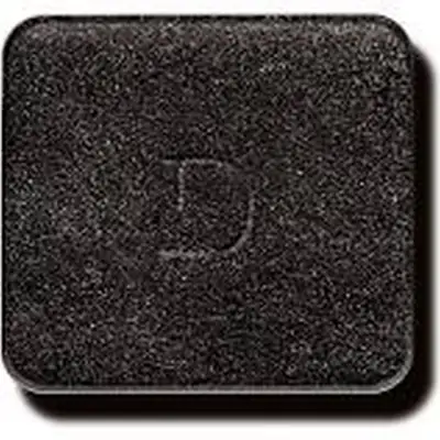 Ombretto Perlato  - Starry Black 124