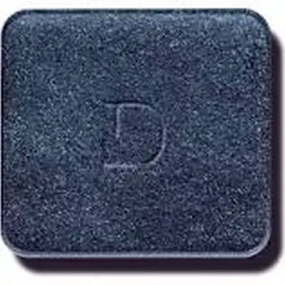 Ombretto Perlato - Rolling Blue 125